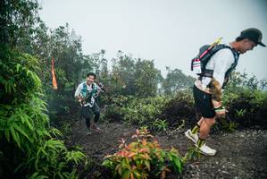 BIB: 
                            <button type="button" onclick="openModal(26272833)" class="btn btn-primary btn-sm float-right btn-popup" data-toggle="modal" data-target=".modal-high-quality">
                        <i class="fas fa-shopping-cart"></i> Add to Cart
                    </button>
                                            <button type="button" onclick="isThisMe(26272833, true)" class="btn btn-success btn-sm float-right btn-popup btn-isme hidden" data-toggle="tooltip" data-placement="bottom" title="นี่คือรูปของคุณใช่ไหม คลิกที่นี่เพื่อเอาเข้าอัลบั้ม">
                        <i class="fas fa-plus"></i> Add to album
                    </button>
                    <button type="button" onclick="isThisMe(26272833, false)" class="btn btn-warning btn-sm float-right btn-popup btn-isnotme hidden">
                        <i class="fas fa-ban"></i> Remove from album
                    </button>